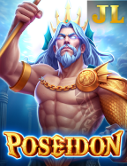 สูตร ai บาคาร่าฟรี: นวัตกรรมใหม่ของวงการคาสิโนออนไลน์