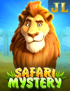 สูตร allcasino เพื่อชนะเกมอย่างมีประสิทธิภาพ