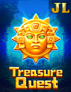 สูตร ai ฟรี slot 777 สล็อต: เล่นง่าย จ่ายจริงต้องลอง!