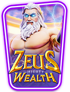 รีวิวสูตร ai แฮก sa แห่งโลกเกมสล็อตออนไลน์