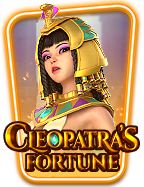 เปิดสูตร allcasino ให้ชนะง่าย ลองเล่นได้ทุกคน