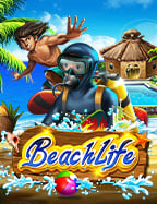 เทคนิคพิชิตเกมด้วยสูตร baccarat 1 ที่เพื่อนต้องรู้