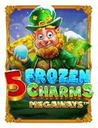 เทคนิคอัพเลเวลด้วยสูตร baccarat sa แบบง่ายๆ