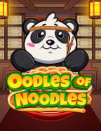 เว บ sbobet ด ไหม? ทดลองเล่นสล็อตออนไลน์อย่างไร