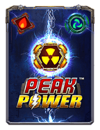 วิธีเล่นเกมสล็อตสุดมันส์ที่เว บ ufabet 72