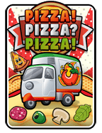 เว บ sbobet ด ไหม? มาดูวิธีเล่นกันเถอะ