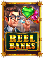 เล่นไพ่ออนไลน์ เกมบา ค่า ร่า ฝาก-ถอนเร็ว ที่ทำเงินได้จริง