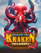 เว บ sbobet ค อ: เกม PG Soft ที่ต้องลอง