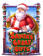 เว บ sbobet ค อ: ทดลองเล่นในโลกเกมสล็อต