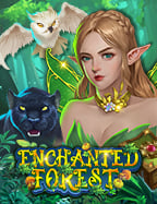 เว บ sbobet ท ด ท ส ด กับเกมสล็อต Spade Gaming