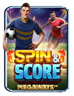 เล่นสนุกกับเว บ ufabet โปร100 พร้อมวิธีชนะ