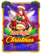 รีวิวเว บ ufabet 72: สนุกไปกับสล็อต Spade Gaming