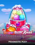 รีวิวเว บ dafabet สนุกไปกับเกมสล็อตจาก NetEnt