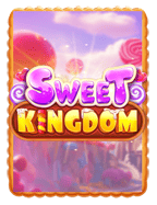 เว บ บอล sbobet: ทดลองเล่นเกมสล็อตสุดมันส์