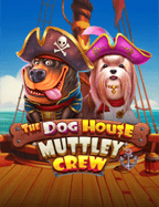 สูตร บา คา ร่า w88 2019 ที่ทุกคนควรรู้