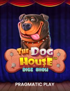 สูตร บา คา ร่า wm casino ฟรี ที่คุณไม่ควรพลาด!