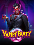 สูตร บา คา ร่า zeancasino ยกระดับการเล่นให้สนุกขึ้น