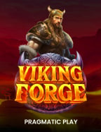 สูตร บา คา ร่า wm ฟรี สำหรับเกมสุดมันส์