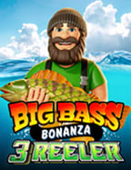 เกม สล็อต ฝาก วอ ล เล็ ต ทดลองเล่นเพลินๆ