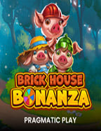 เกม สล็อต ฟรี ส ปิ น เล่นสนุก ลุ้นรวยกับ PG Soft