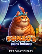 รีวิว เกม สล็อต ฝาก ผ่าน วอ เลท ที่น่าสนใจ