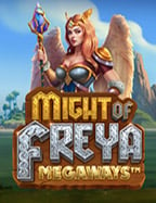 เกม สล็อต พัน ทิปpg ฟรี ส ปิ น สนุกสุดเหวี่ยง