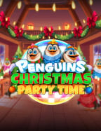 เกม สล็อต ฝาก ไม่มี ขั้น ต่ํา ที่คุณต้องลอง