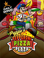 รีวิวเกม สล็อต ฟรี เครดิต ไม่ ต้อง ฝาก ถอน ได้ จริง จาก Spade Gaming