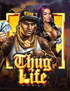 เกม สล็อต ฟรี เครดิตเว็บ พนัน ออนไลน์ ที่ควรลองเล่น