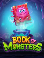 เล่น superslot ผ่าน เว็บฝาก 50 รับ 50 ถอน ไม่ อั้น ตอบโจทย์สายเดิมพัน