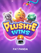 เล่น super slot บน เว็บ สนุกสุดมันส์ไม่รู้ลืม!