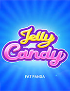 เล่น super slot ผ่าน เว็บยู ฟ่า สล็อต ทดลอง สนุกสุดมันส์