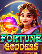 เล่น superslot ผ่าน เว็บ สนุกได้ทุกที่ทุกเวลา