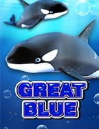 เล่น slotxo ใน คอม สนุกไปกับเกมสล็อตที่ไม่ควรพลาด