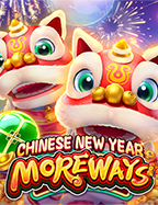 เล่น superslot ผ่าน เว็บ พร้อมสูตรทำเงินที่ได้ผล