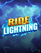 เล่น truthbet เกมที่ไม่ควรพลาด