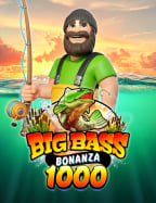 เล่น xoslot สุดมันส์จาก Spade Gaming