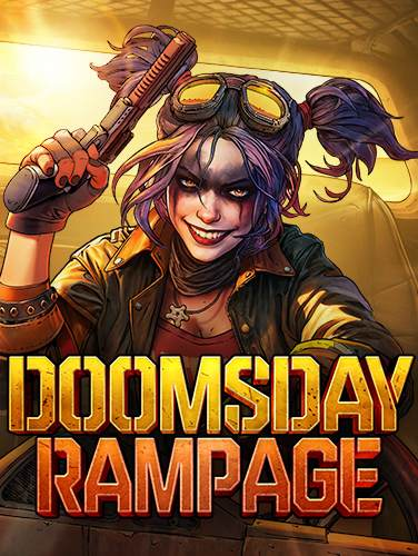 เล่น xofifa55 สมัคร สมาชิก สำหรับทุกคนที่ชอบเสี่ยง