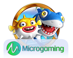 Sweet Bonanza ทดลองเล่นฟรี: เกมสล็อตหวานมันส์สนุก