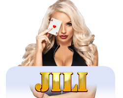 Sweet Bonanza demo ทดลองเล่นเกมสล็อตน่าเล่น