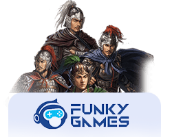 Sweet Bonanza สูตร เทคนิคเล่นให้ได้กำไร