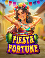 วิธี ยิง ปลา ให้ ได้ ตัง กับเคล็ดลับง่ายๆ สไตล์เพื่อนแนะนำเพื่อน