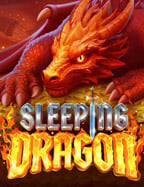 วิธี ยิง ปลา ให้ ได้ เงิน เยอะ ด้วยสูตรเด็ดจากเซียนเกม