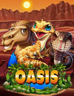 วิธี ยิง ปลา ให้ ได้ เงิน เคล็ดลับที่มือใหม่ควรรู้