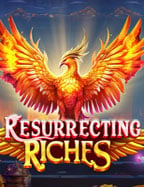 วิธี ยืม เงิน คา สิ โนยิง ปลา ทดลอง เล่น ฟรี กับ RTP ที่น่าตื่นเต้น