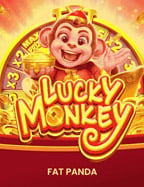 วิธี รับ โบนัส บา คา ร่า ให้ปังแบบมือโปร