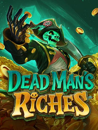 วิธี ส ปิ น ฟรี coin masterSLOT แบบทดลองเล่นมันส์แน่นอน