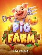 วิธี สมัคร 918kiss และเทคนิคที่คนไทยห้ามพลาด