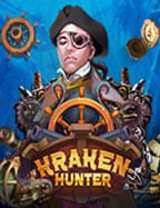 วิธีเล่น joker63 เครดิต ฟรี ที่สายสล็อตไม่ควรพลาด!