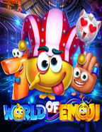 สูตรเล่น joker63 เครดิต ฟรี สร้างกำไรได้จริง